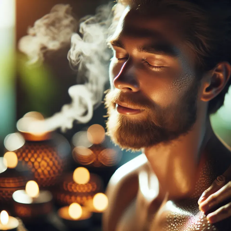 해운대 여행 피로 때문에 고민이라면? 이 마사지 후기 꼭 보세요!